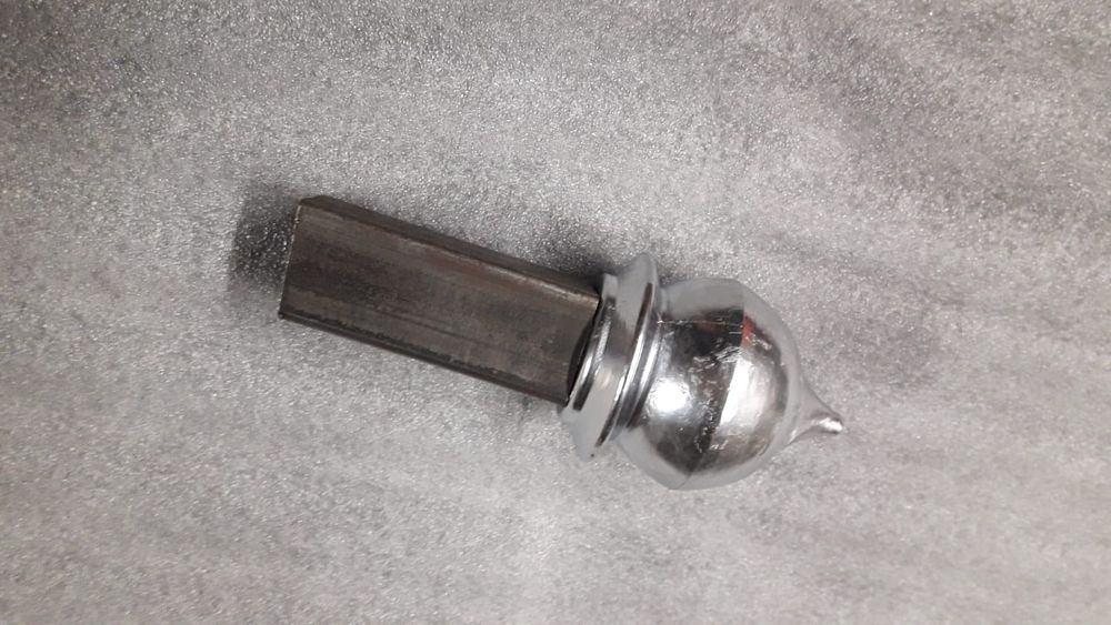 Продам наконечники, пики,