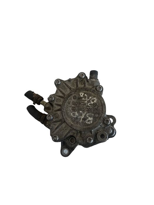 Pompa Tandem/Vacuum Skoda Octavia 1Z3 2004 - 2013 2.0 Tdi 16V Bkd, Cfh