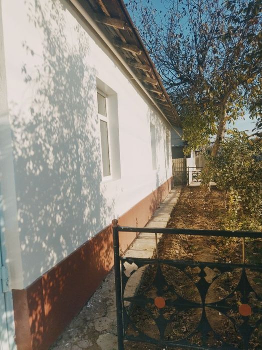 Срочно Файзли ховли сотилади