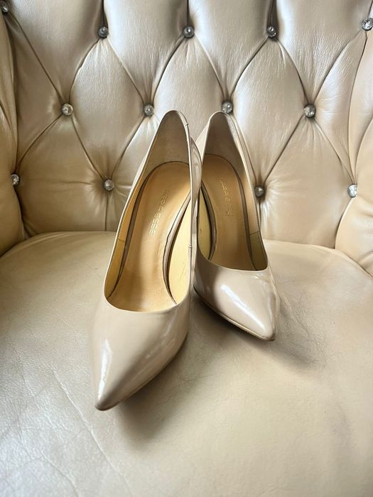 Туфли, 37 размер