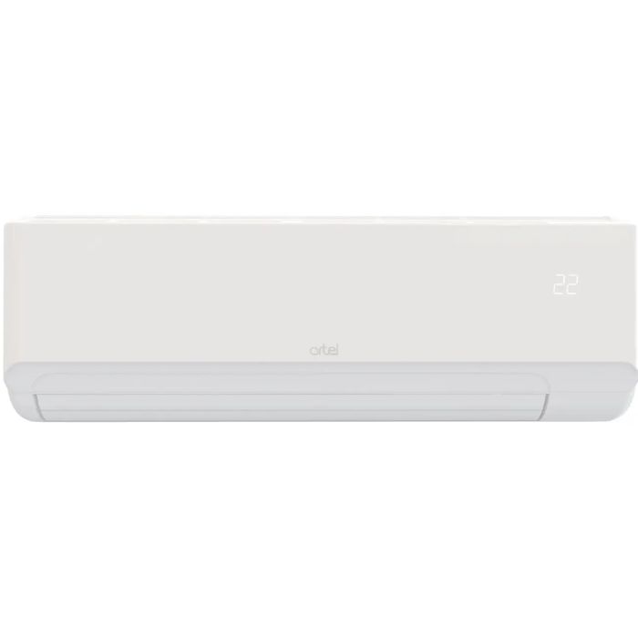 Кондиционер Artel Marvarid 12
