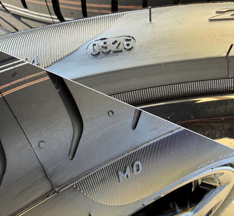 Оригинални джанти ковани МЕРЦЕДЕС S класа W223 MAYBACH 63 AMG line МАЙБАХ BRABUS B50 S63 AMG пакет  В223 дълга база W222 фейслифт 4 matic 4X4 20 цола