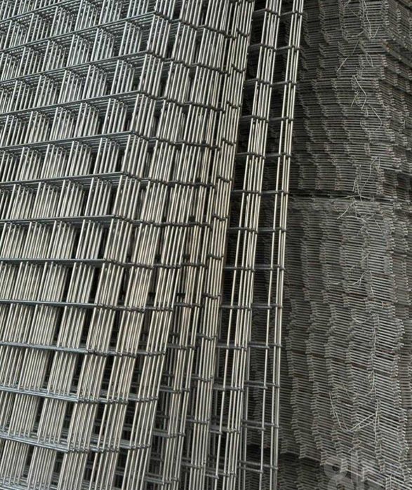 Габион сетка/ Gabion setka