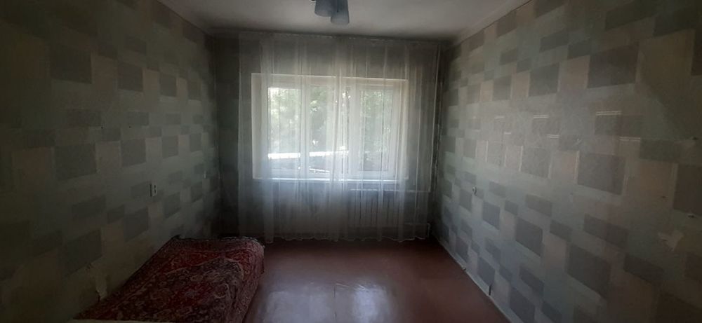 2/2/4 феруза 2х6 своя