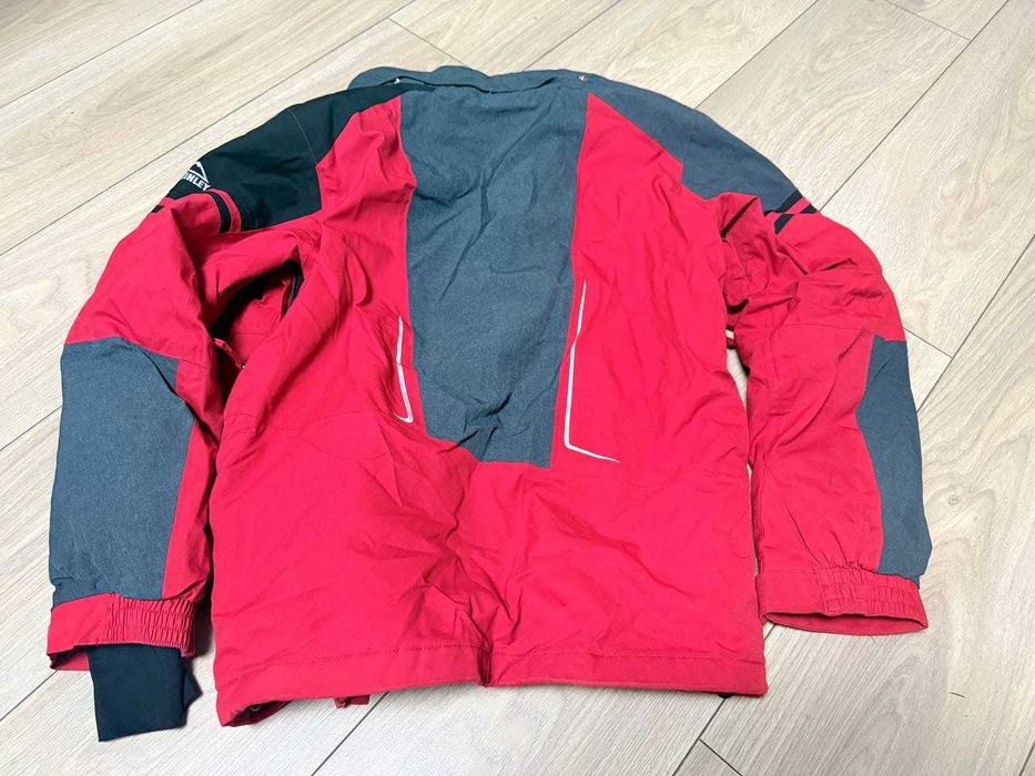 Ски детско яке 164 см