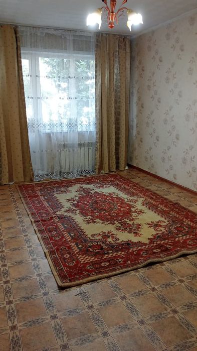 Сдам 2х  квартиру