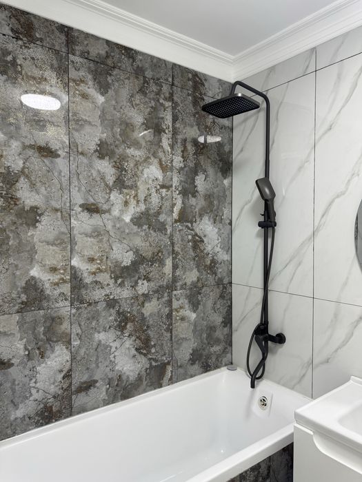 Посуточноя квартира жк tumar apartments