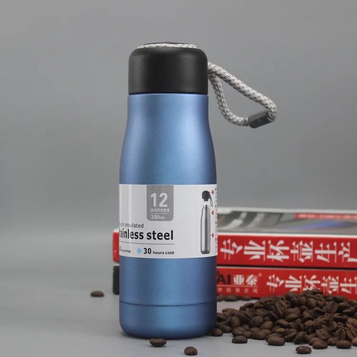 Подарки! Термосы, термокружки, термобутылки! в городе Алматы!