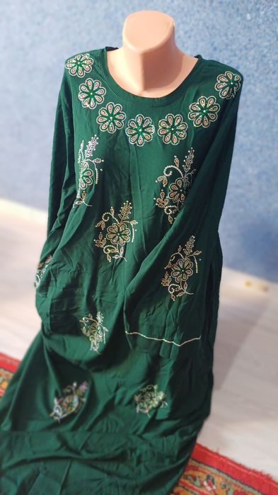 TUGATISHGA Arzon Narxlarda Sotiladi