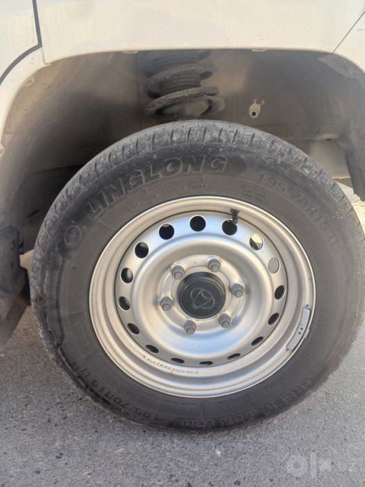 продаются резина R15 195/70,состояние хорошее