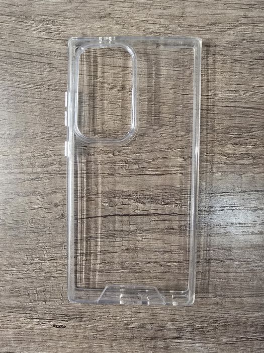 Новый чехол на самсунг с24 ультра