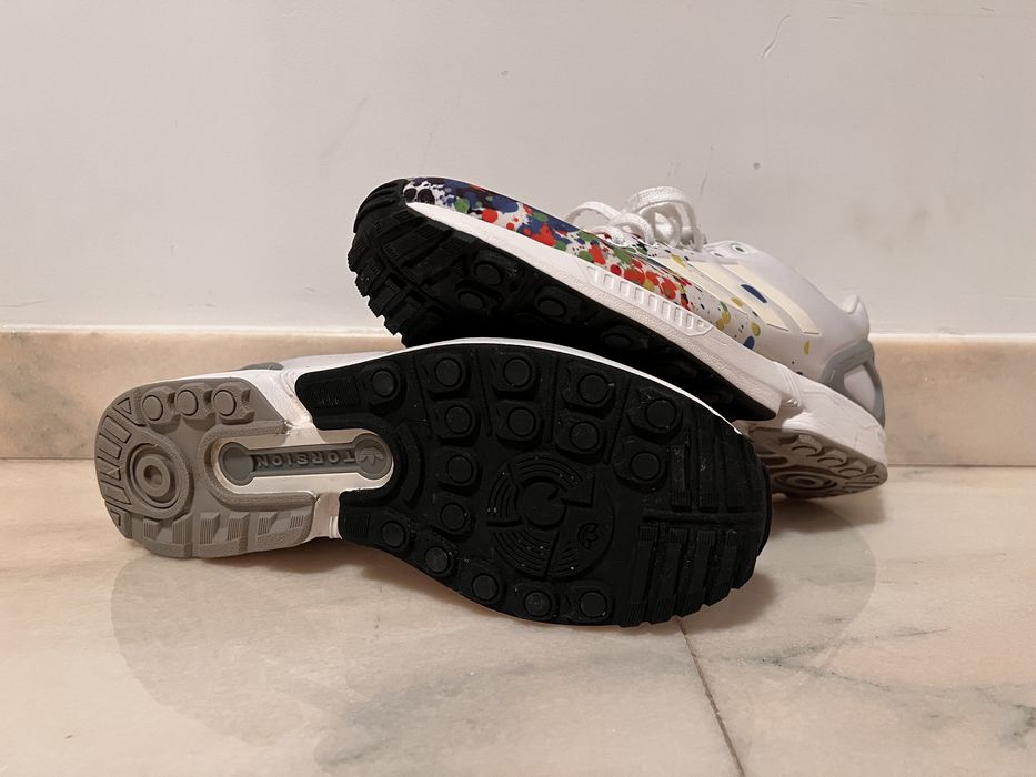 Vand ADIDAS NIKE Calvin Klein 45