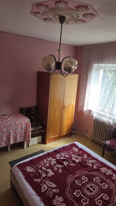 Vânzare apartament