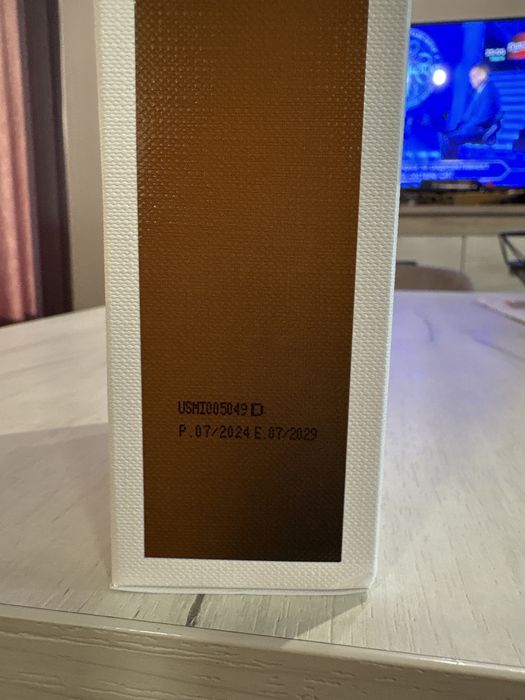 Swiss Arabian Унисекс парфюмна вода Leather and Oud