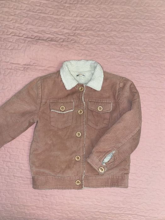 Курта на девочку