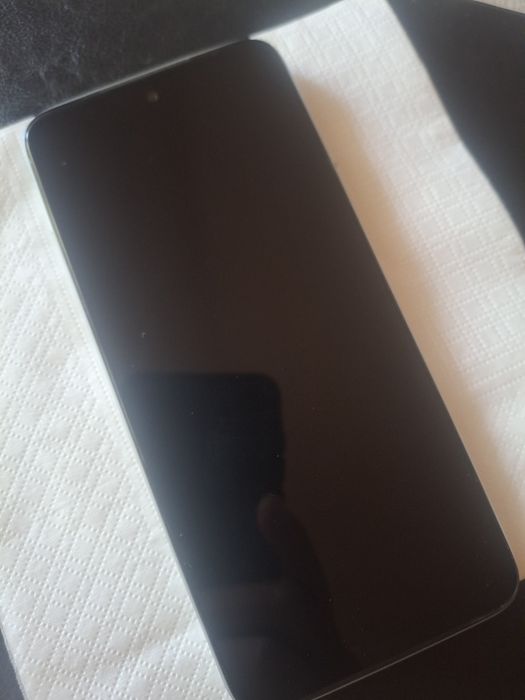 Xiaomi - Redmi 10