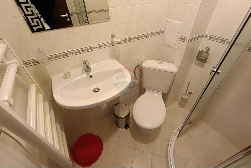 Продава се Едностаен апартамент в к.к. Пампорово - 49 кв.м за 1015 €/кв.м - Снимка #9