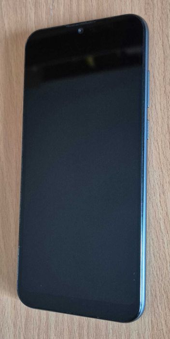 Motorola E6s in stare buna