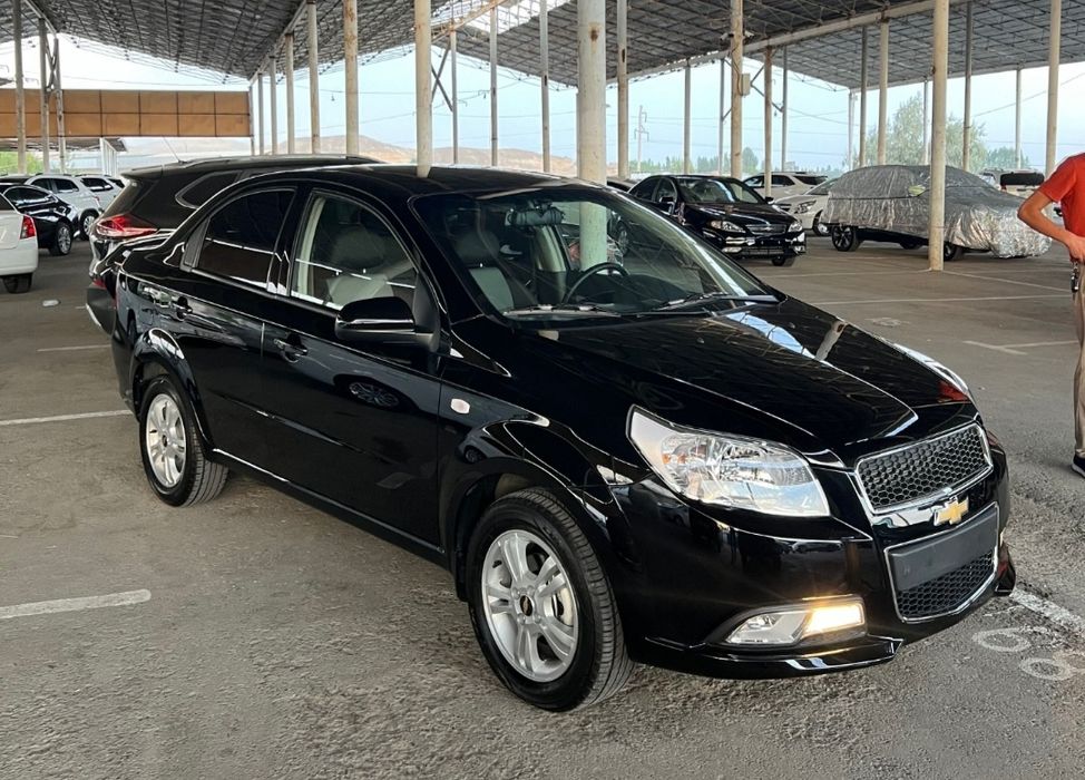 Rent car прокат автомобилей