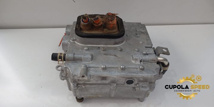 Convertor Invertor Baterie Hybrid 2.4 PHEV Plug-in Hybrid 9410A163 Mi