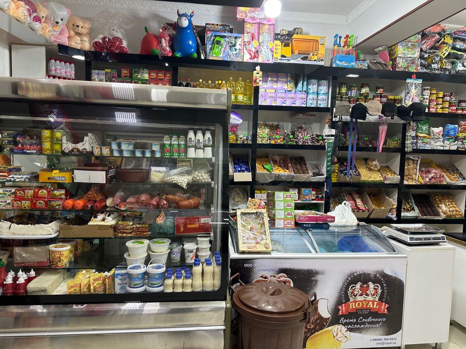 Vtrena2metrlik 5ta polkali