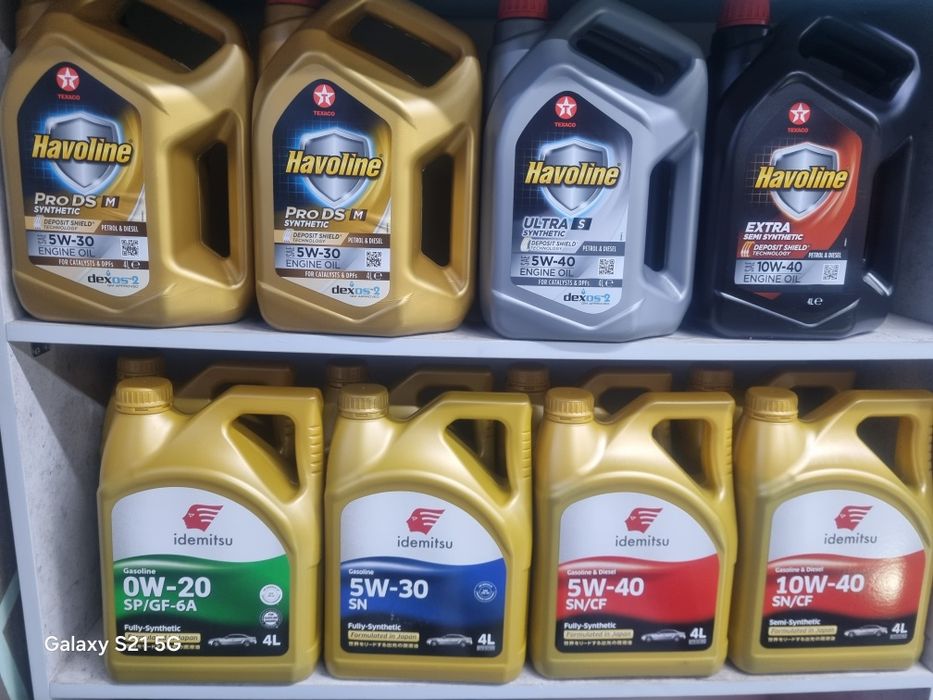 Haval kolodka jetour kolodka garantiyasi bor