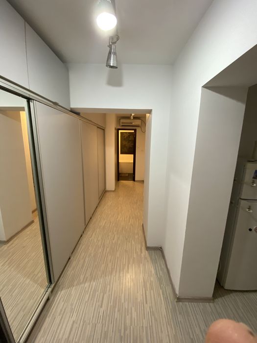 Apartament de inchiriat