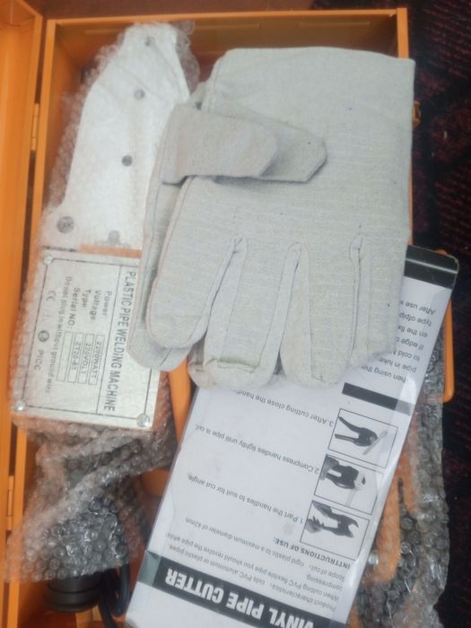 Продаются аппараты еще новые,  Аппаратлар сотилади