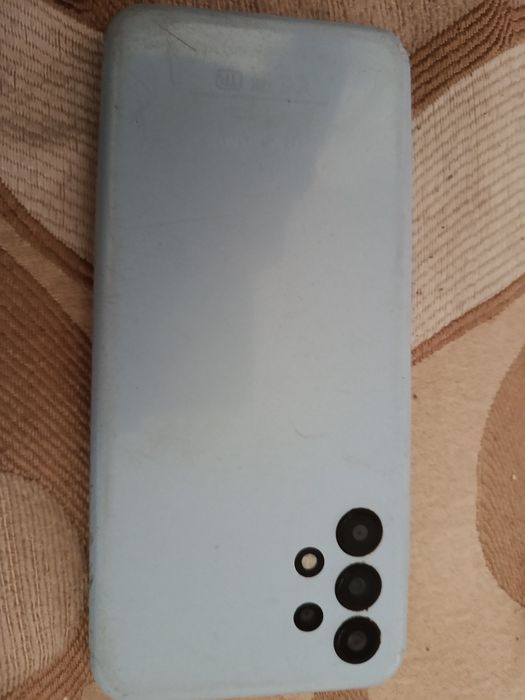 Samsung Galaxy A13