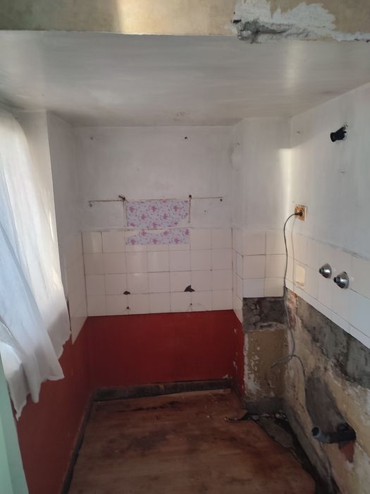 Професионално Къртене, кърти чисти извозва