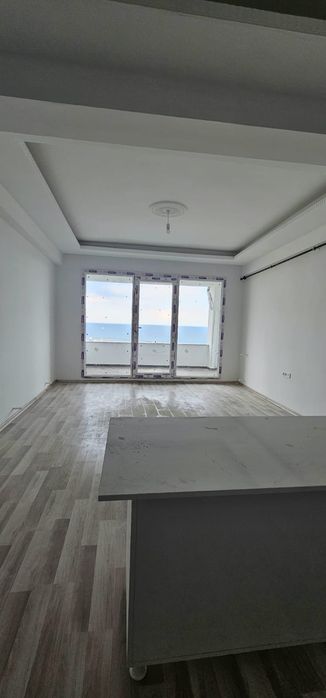 Нов мезонет в Текирдаг с морскa гледка!