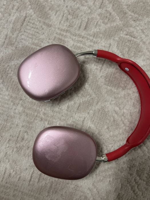 Наушник безпроводной