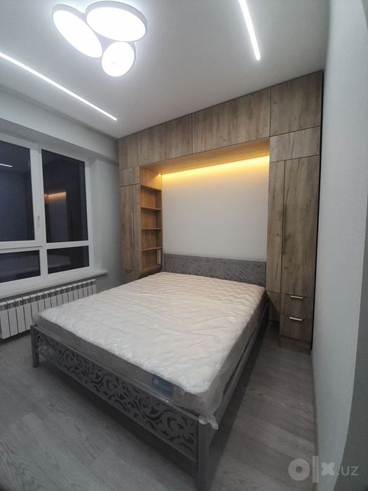 Ремонт квартир remont kvartir любой сложность  квартира. Kvartira