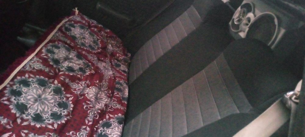 Nexia 1 sotiladi holati yaxshi metan gazi bor narxi 28 million soʻm