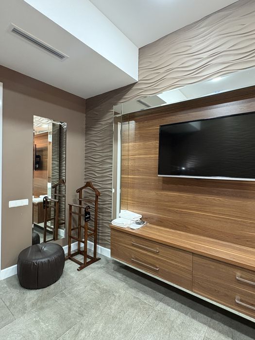 Сдаётся кабинет, стильный ремонт, хорошие условия