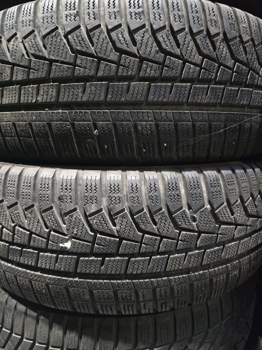 225 55 19 anvelope iarna suv mazda opel Peugeot renault koleos