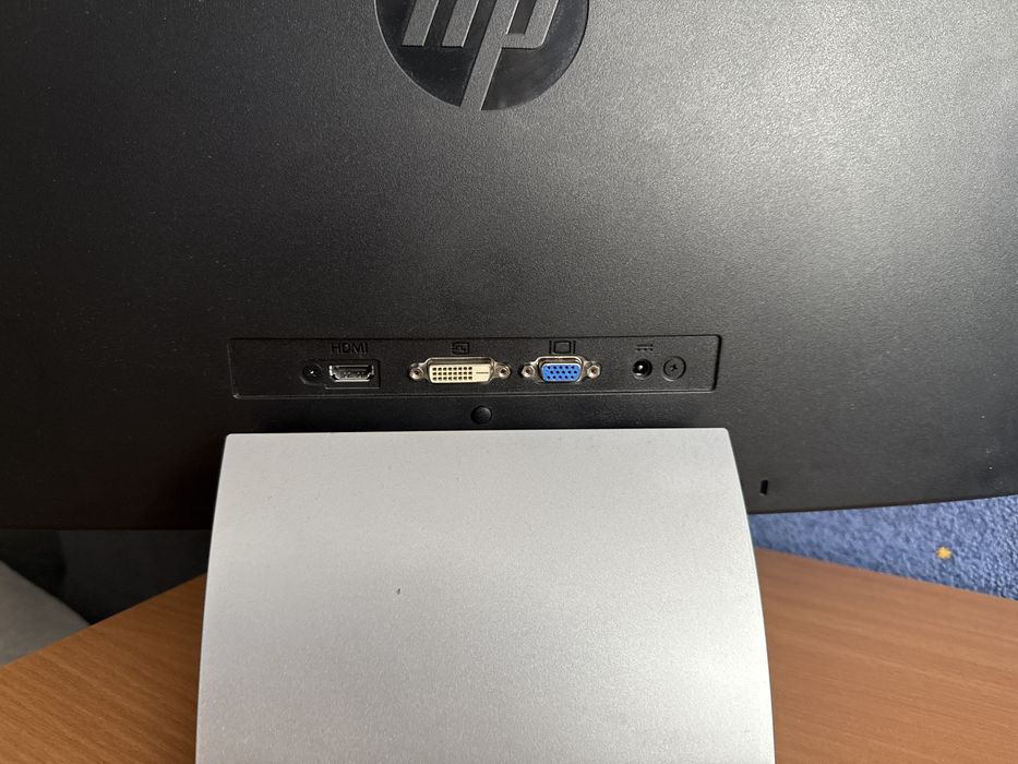 Монитор HP Pavilion 23xi б/у