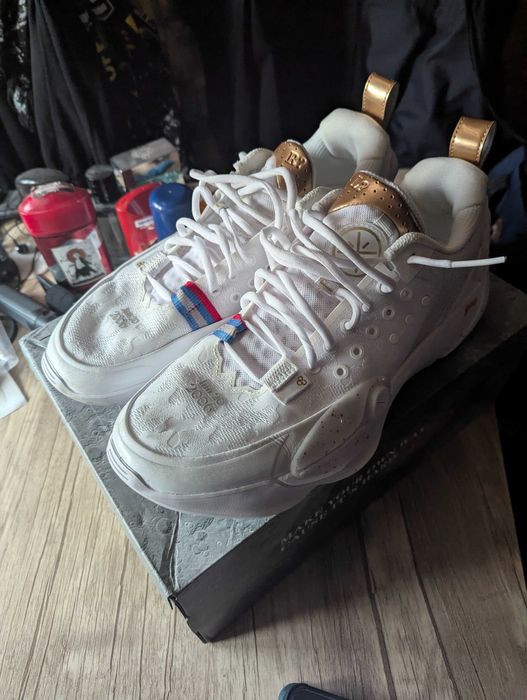 Lining all city 13 баскетбольные кроссовки