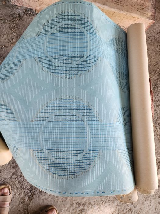 Обои советские СССР