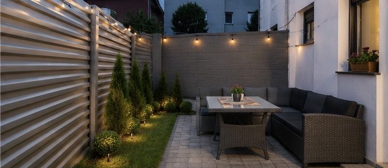Apartament premium 3 camere | 101 mp | Grădină proprie | 2 locuri de parcare | Șelimbăr – Str. Nicolae Bran