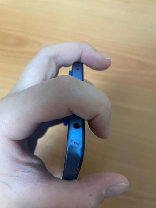 Продам Редми нот 12 про