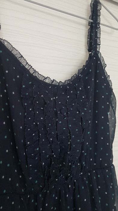 Rochie de zi sau de ocazie