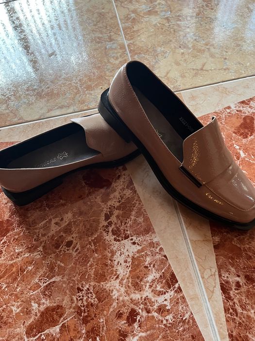 НОВИ! Дамски обувки