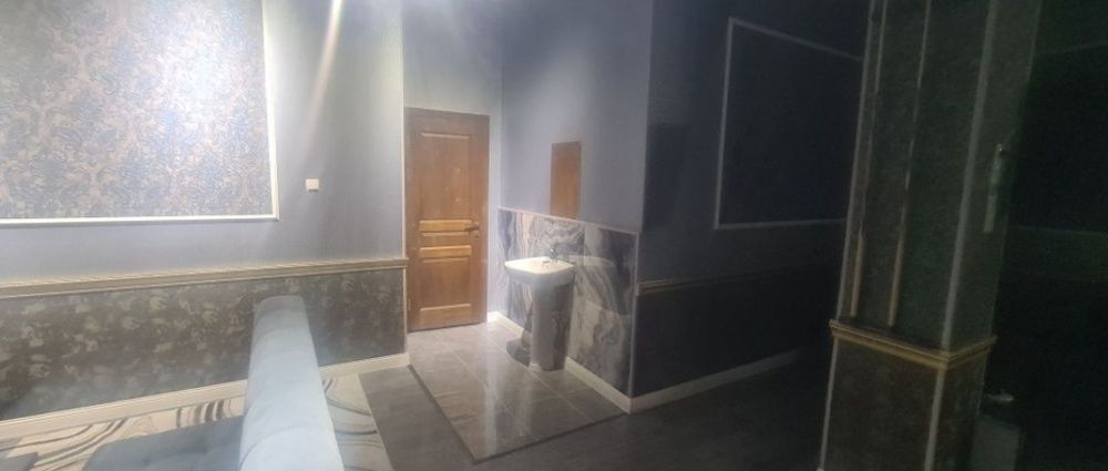 Сдается коттедж по суточно