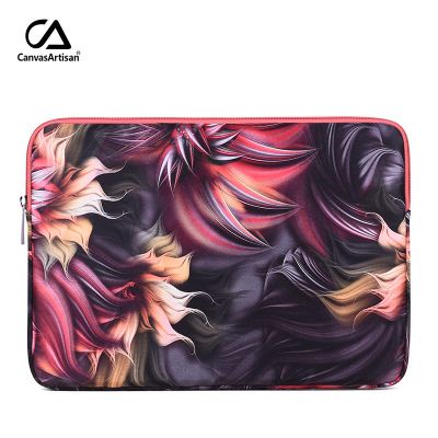 чехол CanvasArtisan ®️ 13″ 14″ 15″
