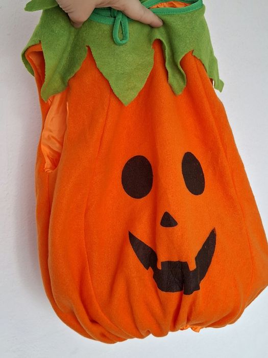 Set /lot Halloween