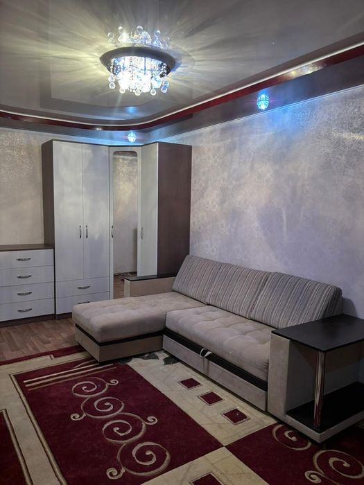 Продам 2 комнатную квартиру