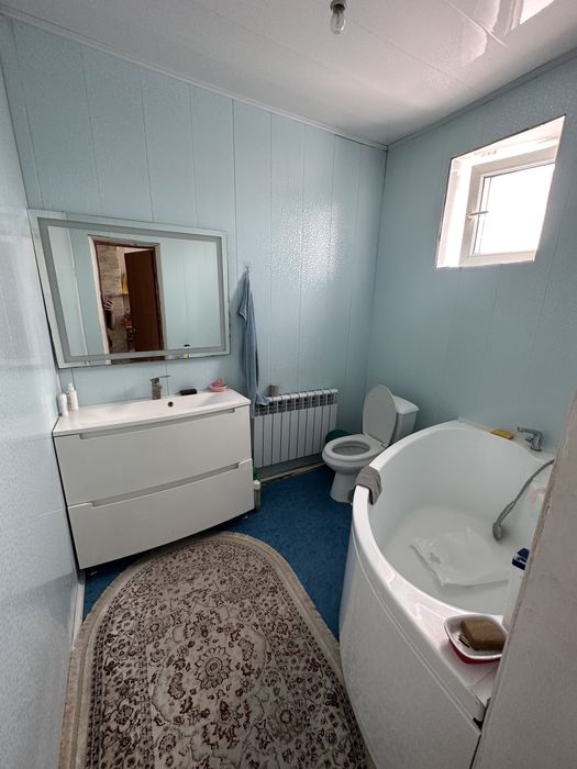 Дом на продажу !!!