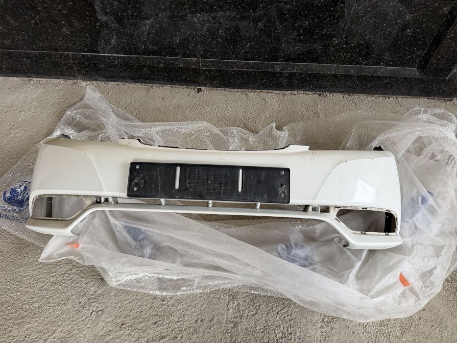 Gentra old Bufer Sotiladi chotki sastayani