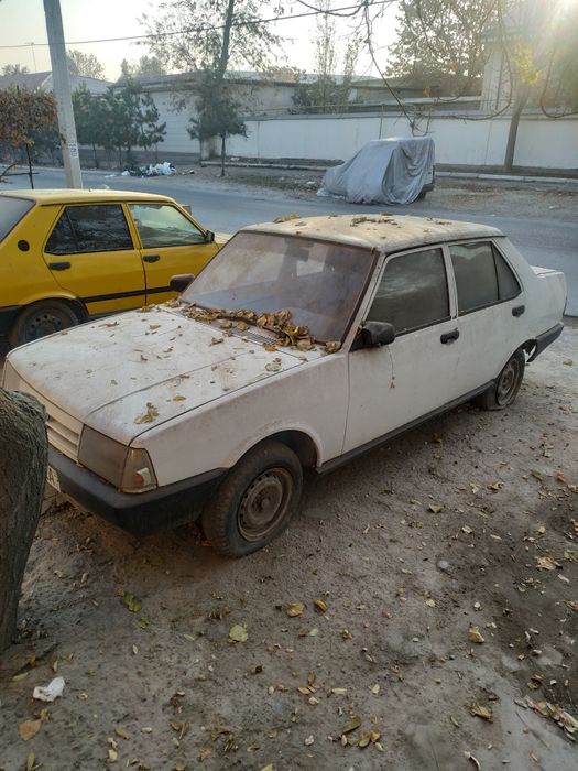 Даган сотилади  .